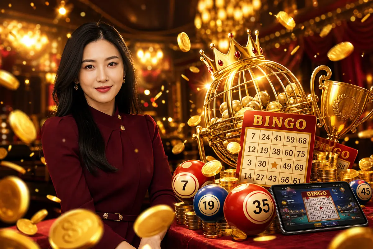 265bet