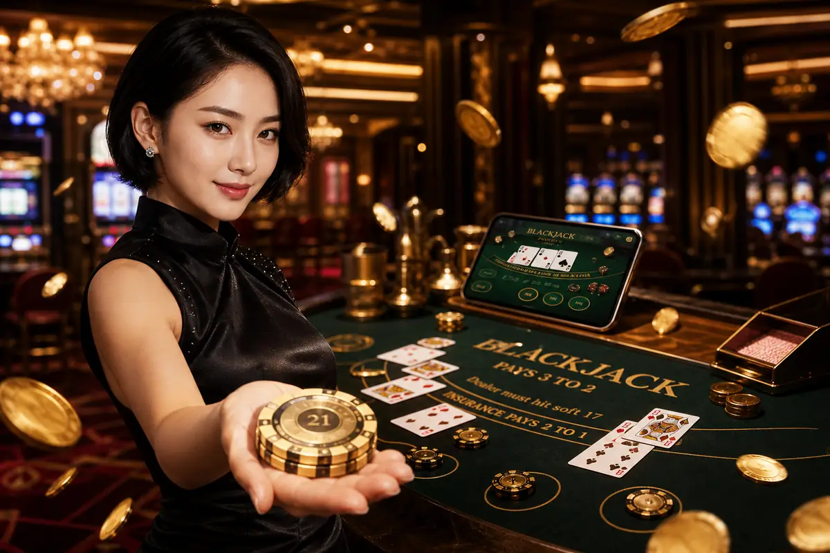 265bet