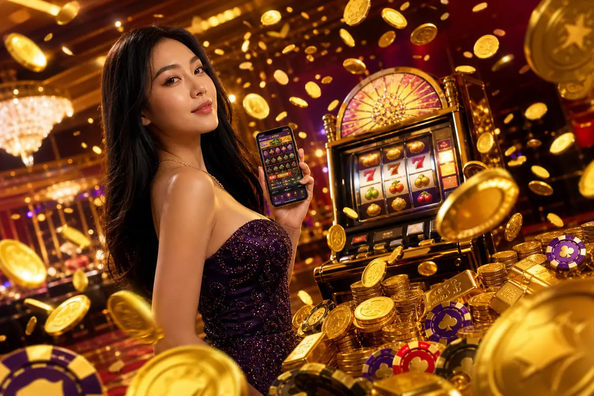 265bet
