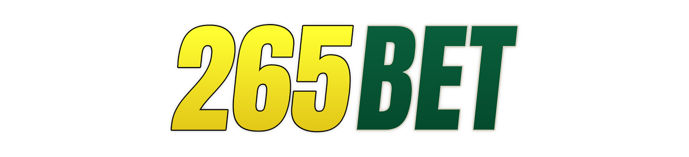 265bet